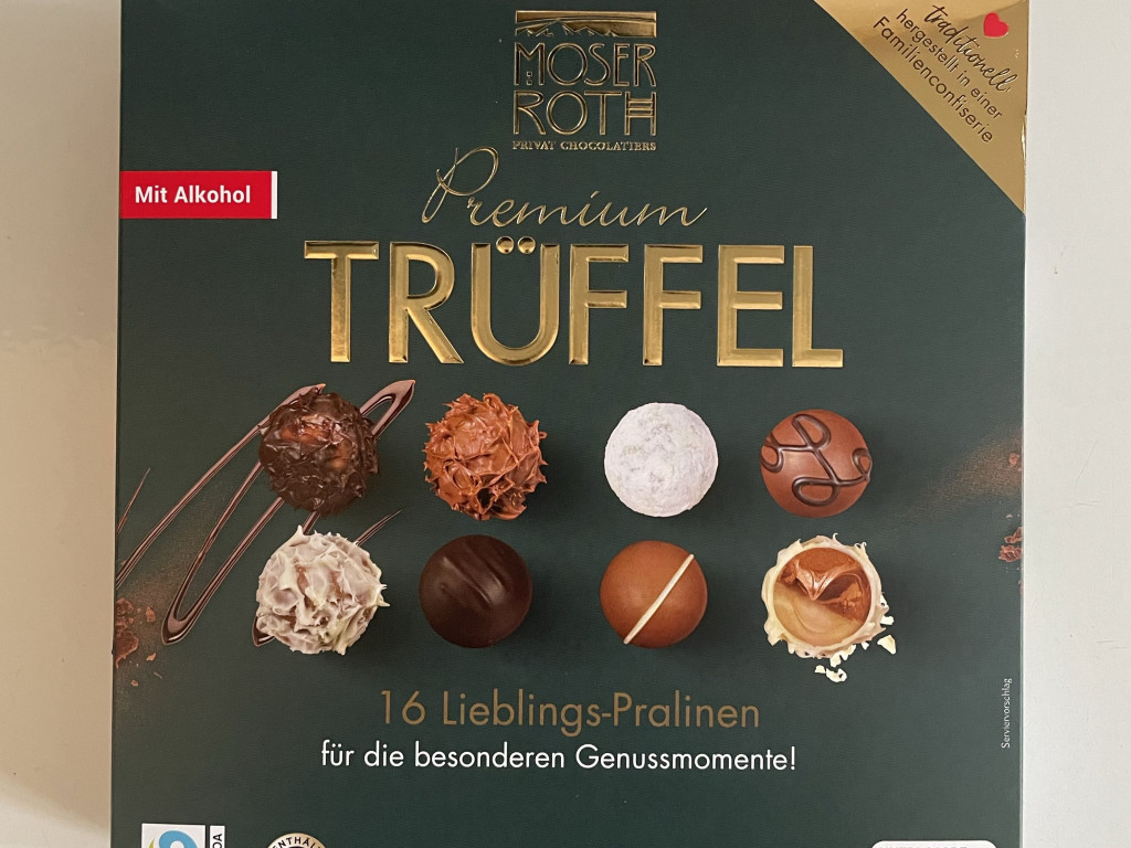 Hochgeladen von: Einsigartig