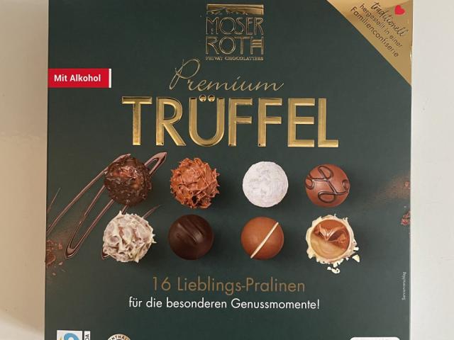 Hochgeladen von: Einsigartig