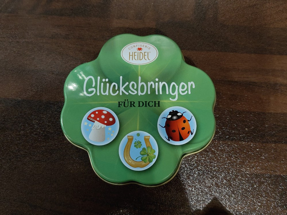 Hochgeladen von: Tamacti Jun