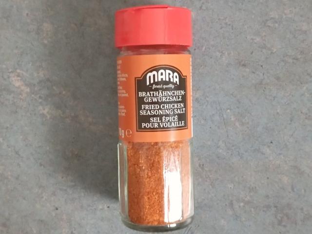 Hochgeladen von: dangerous_cast