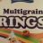 Multigrain Rings von AlexFlynn | Hochgeladen von: AlexFlynn