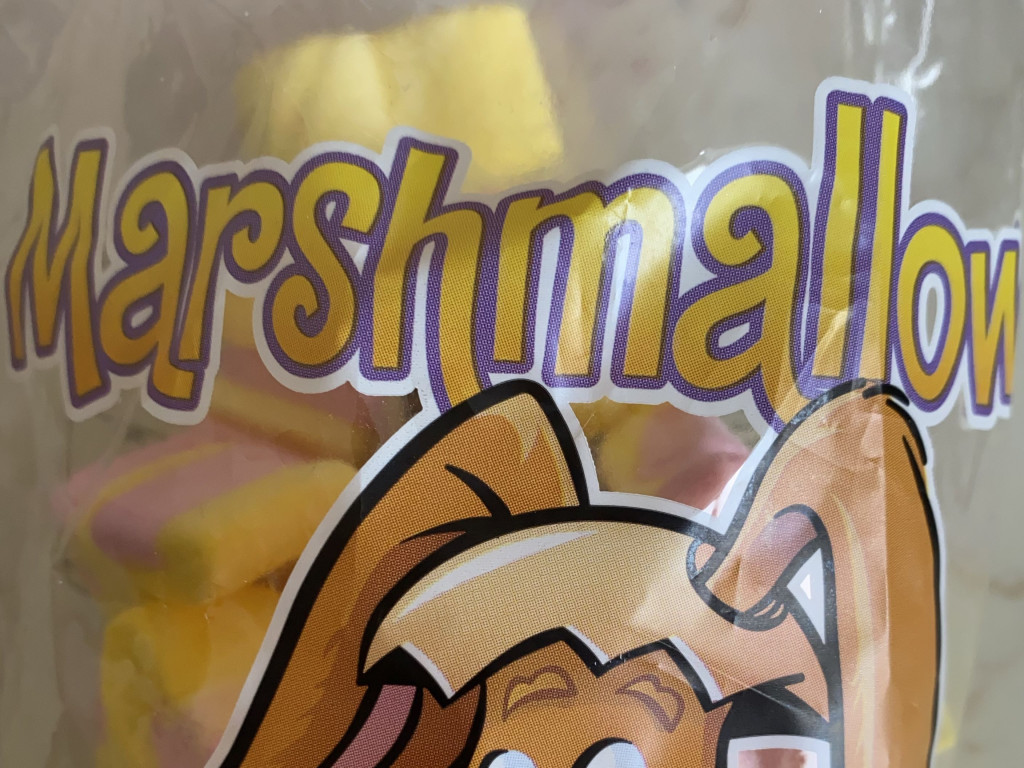 Marshmallows von michelvdgjcx | Hochgeladen von: michelvdgjcx Marshmallows von michelvdgjcx | Hochgeladen von: michelvdgjcx