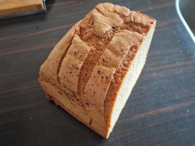 Hochgeladen von: Hope01