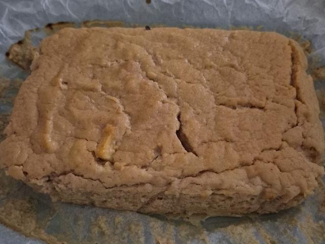 Hochgeladen von: Isa378