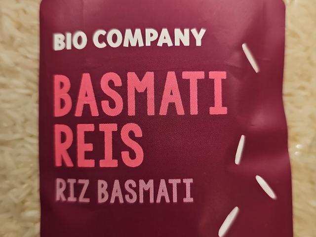 Hochgeladen von: TomTa