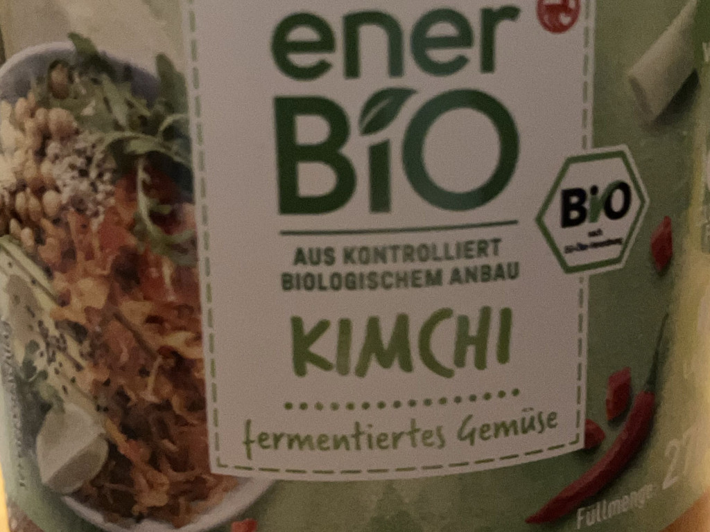 Hochgeladen von: zimmermanni253