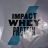 Impact Whey Protein, Apple Crumble & Custard von mayaup84 | Hochgeladen von: mayaup84