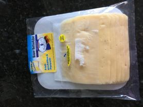 Butterkäse 45% Fett i. Tr, Käse | Hochgeladen von: krm