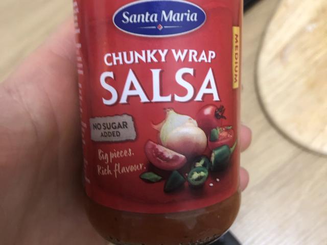 Uploaded by: BenHaeuser Uploaded by: BenHaeuser