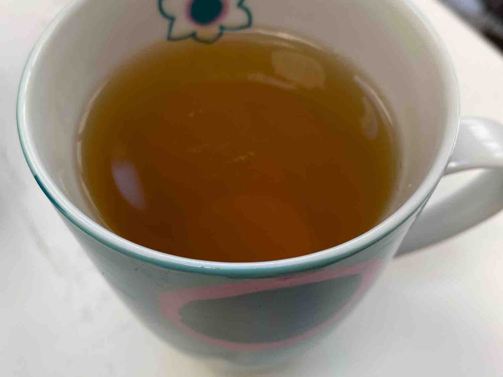Grüner Tee von Apollymi | Hochgeladen von: Apollymi