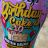 Birthday Cake Protein Drink von Johanna512 | Hochgeladen von: Johanna512