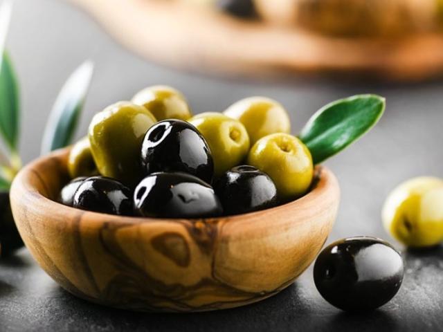 Hochgeladen von: Emmy7 Hochgeladen von: Emmy7