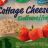 Cottage cheese mit Erdbeeren , Züger von prcn923 | Hochgeladen von: prcn923