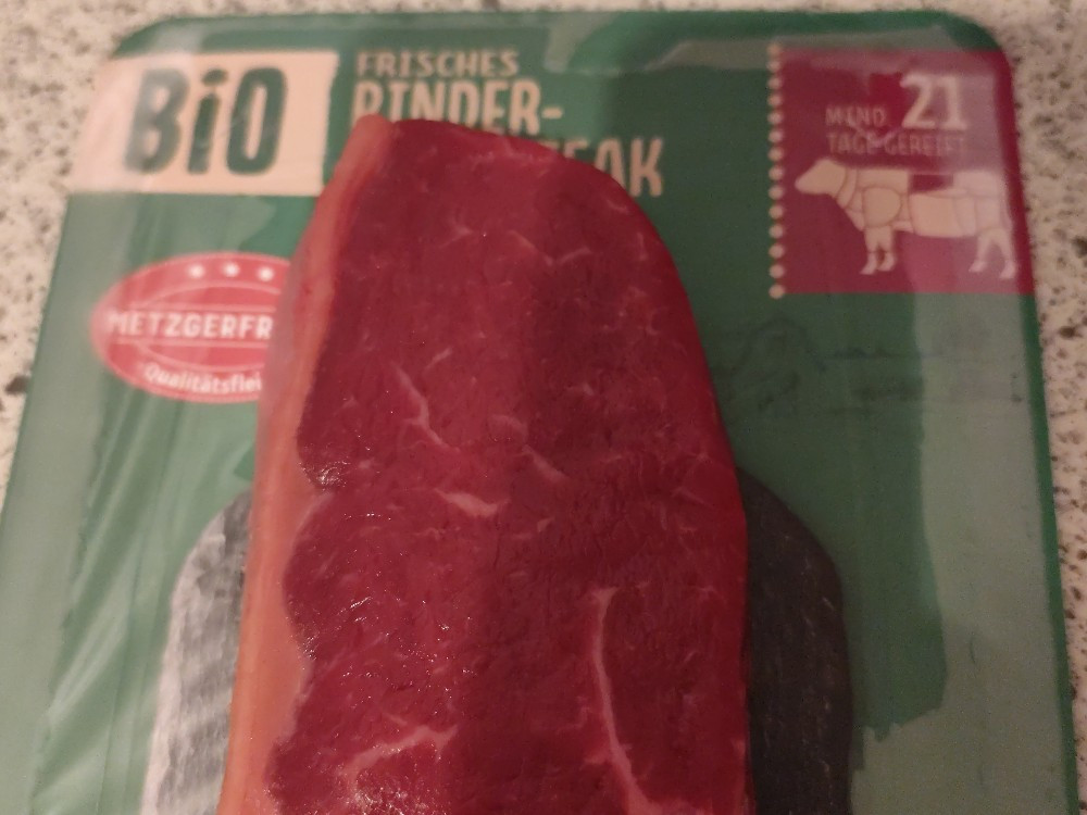 steak von Andreas Gusakov | Hochgeladen von: Andreas Gusakov steak von Andreas Gusakov | Hochgeladen von: Andreas Gusakov