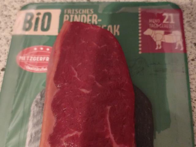 steak von Andreas Gusakov | Hochgeladen von: Andreas Gusakov steak von Andreas Gusakov | Hochgeladen von: Andreas Gusakov