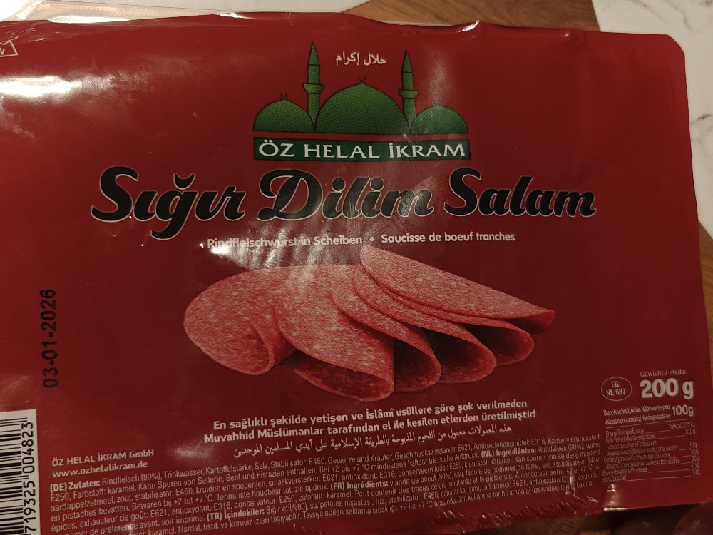 Hochgeladen von: madikadi