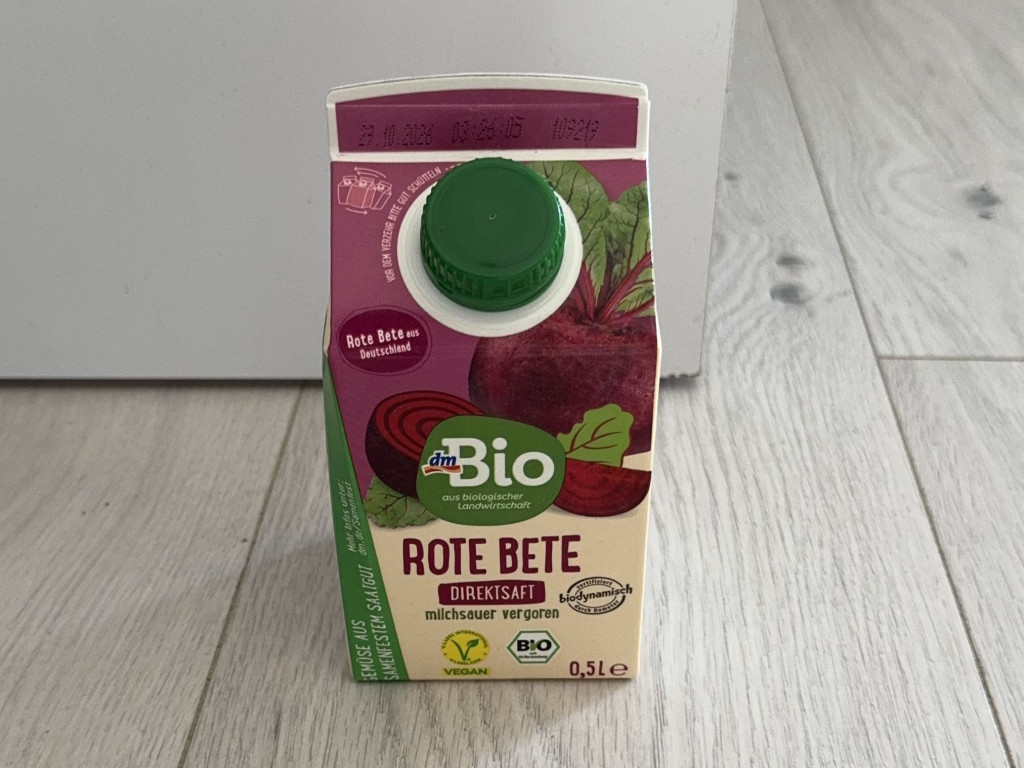 Hochgeladen von: Tinah