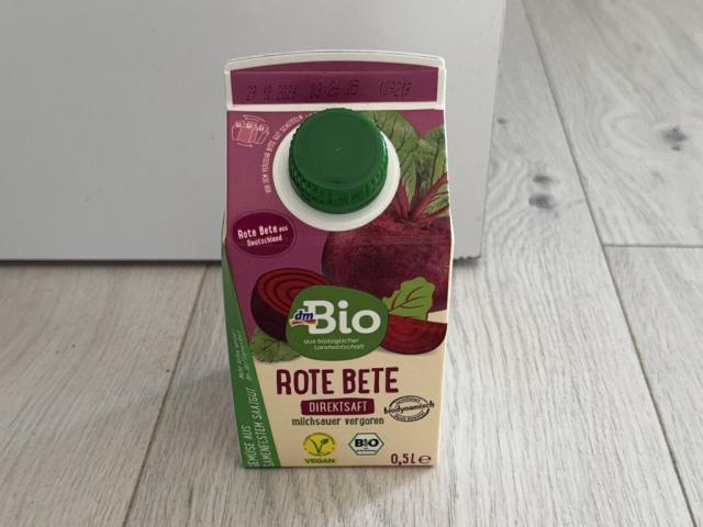 Hochgeladen von: Tinah Hochgeladen von: Tinah