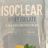 Isoclear, Lemon Iced Tea Flavor von Duris | Hochgeladen von: Duris