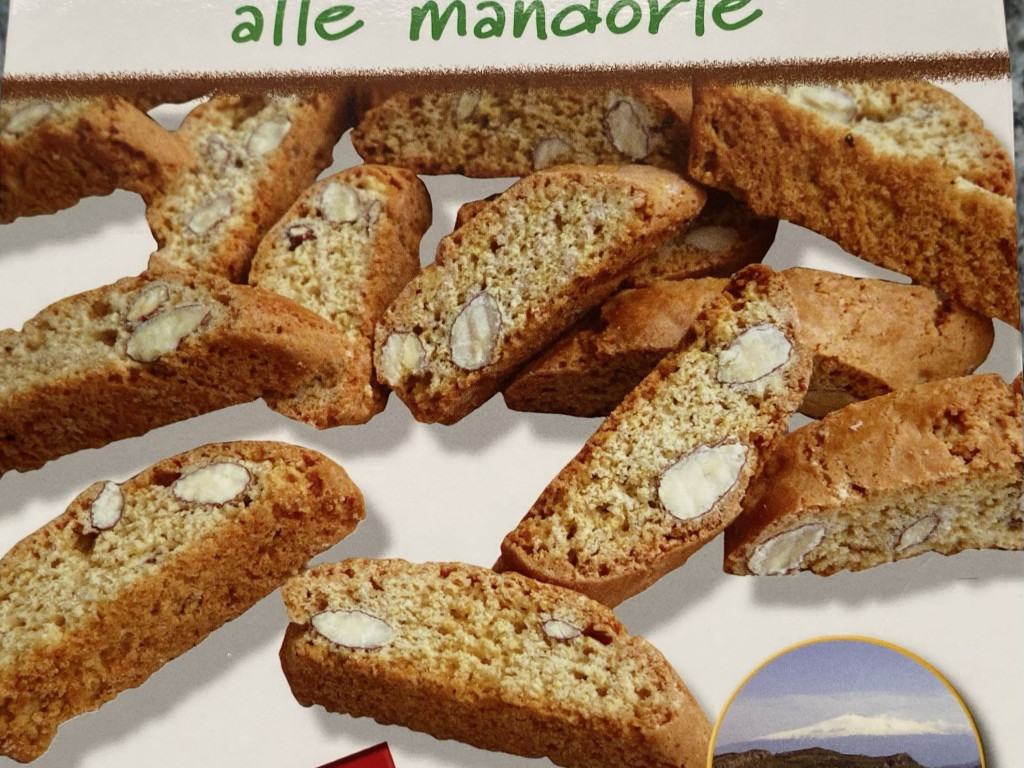 Hochgeladen von: Norbert