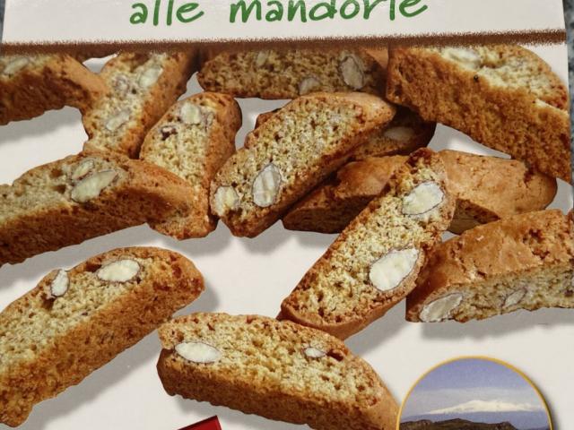 Hochgeladen von: Norbert