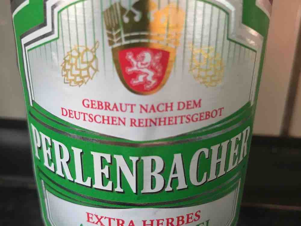 perlenbacher alkoholfrei von anton512 | Hochgeladen von: anton512