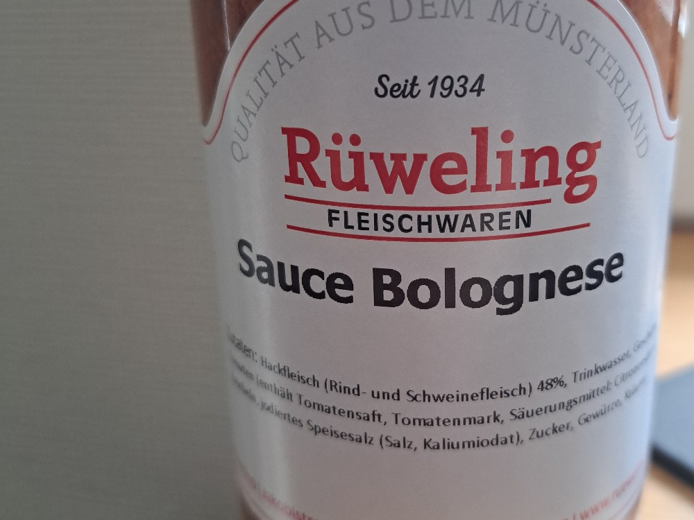 Hochgeladen von: Stina2611