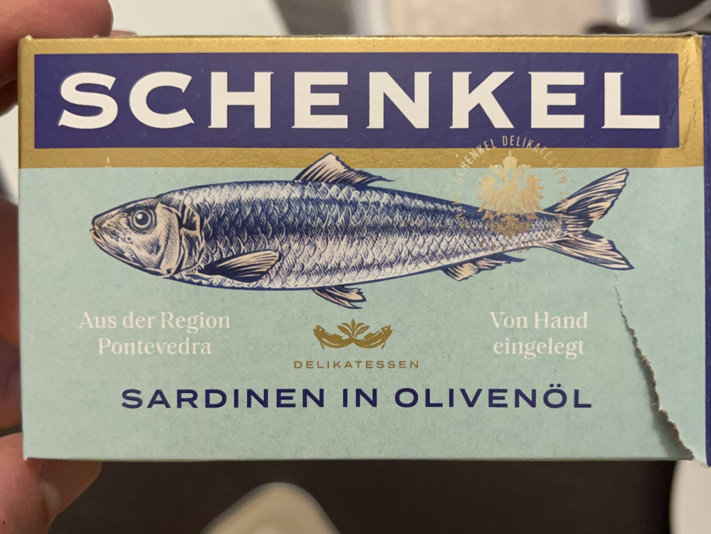 Hochgeladen von: FJH