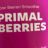 Primal Berries von BlueberryRae | Hochgeladen von: BlueberryRae