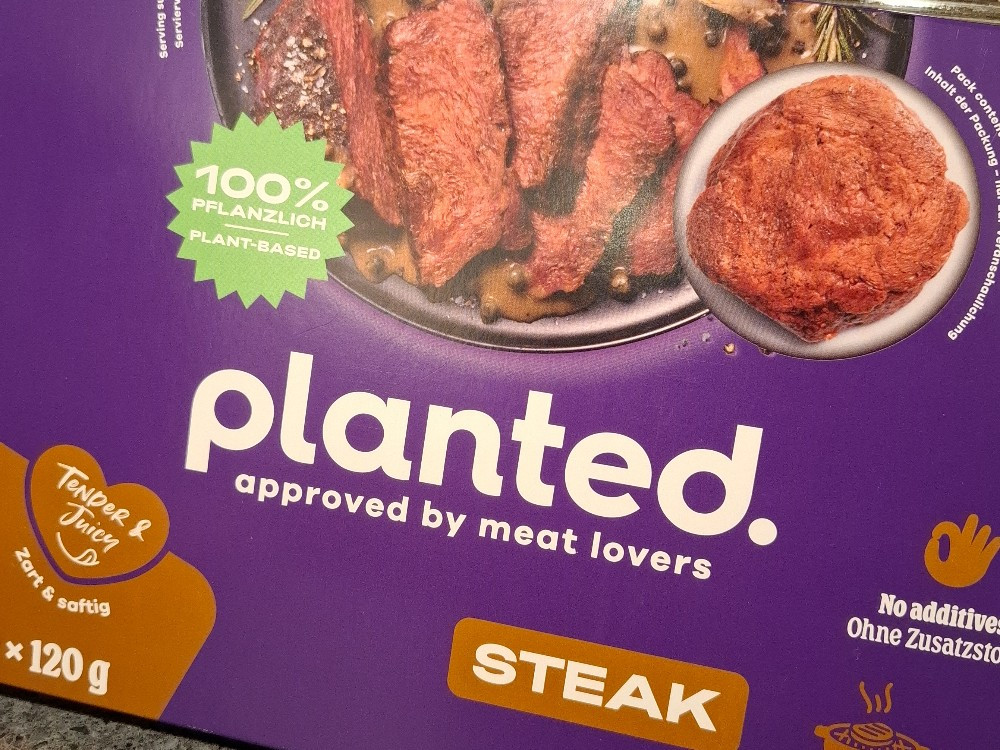 Hochgeladen von: Susikiss