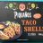 Taco Shells von nici9O3 | Hochgeladen von: nici9O3