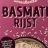 Basmati Rijst von KathiP | Hochgeladen von: KathiP