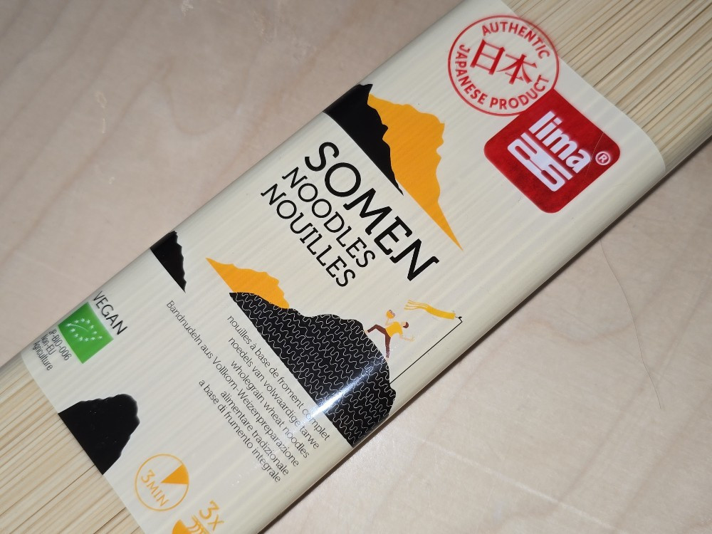 Hochgeladen von: NekokoVerena Hochgeladen von: NekokoVerena