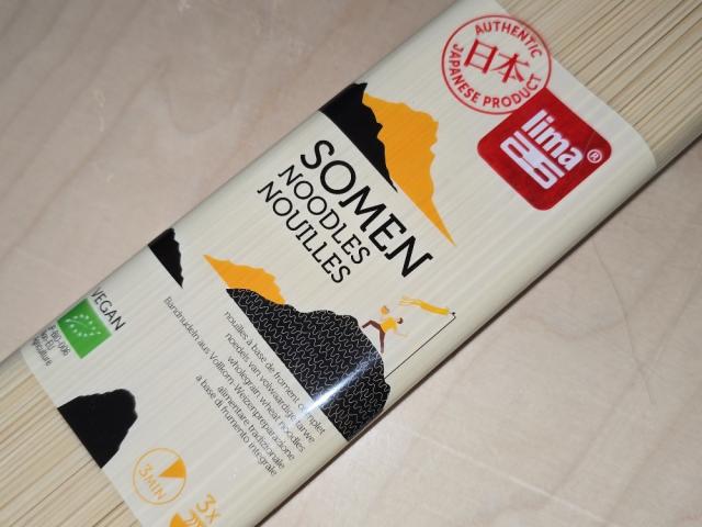 Hochgeladen von: NekokoVerena Hochgeladen von: NekokoVerena