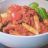 thufischpasta by Indiana 55 | Hochgeladen von: Indiana 55