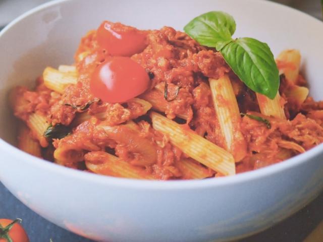 thufischpasta by Indiana 55 | Uploaded by: Indiana 55 thufischpasta by Indiana 55 | Uploaded by: Indiana 55