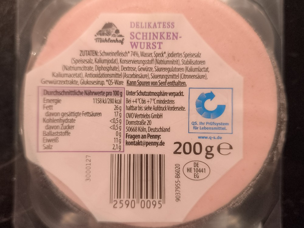 Hochgeladen von: svenfeatlenu805