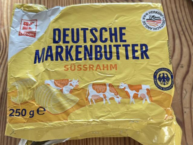 Hochgeladen von: ThomasGradel65