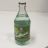Gurkinade Neunspringe, Limonade von An Drea | Hochgeladen von: An Drea