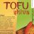Tofu Shiva, Bio & Vegan von Eloquent | Hochgeladen von: Eloquent