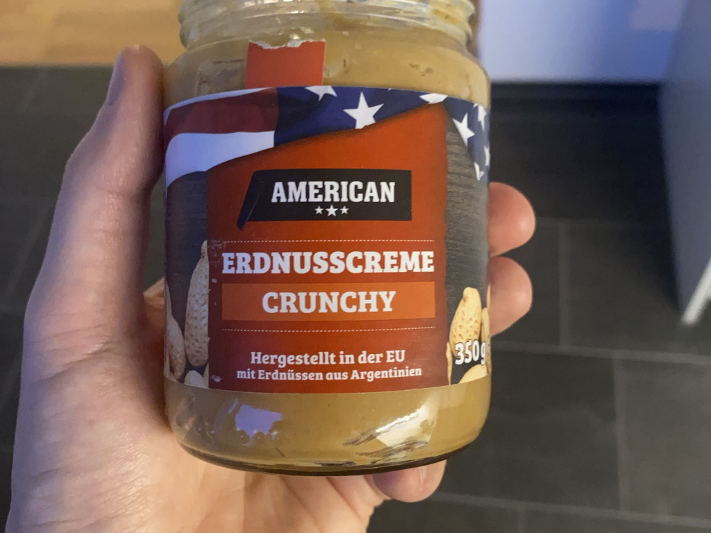 Hochgeladen von: a.peppo