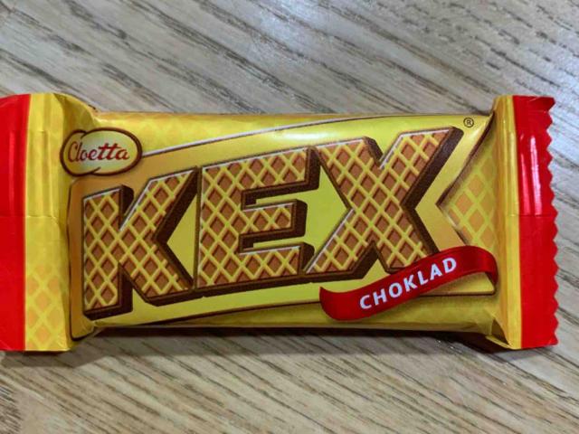 Kex choklad, Choklad by Lunacqua | Uploaded by: Lunacqua