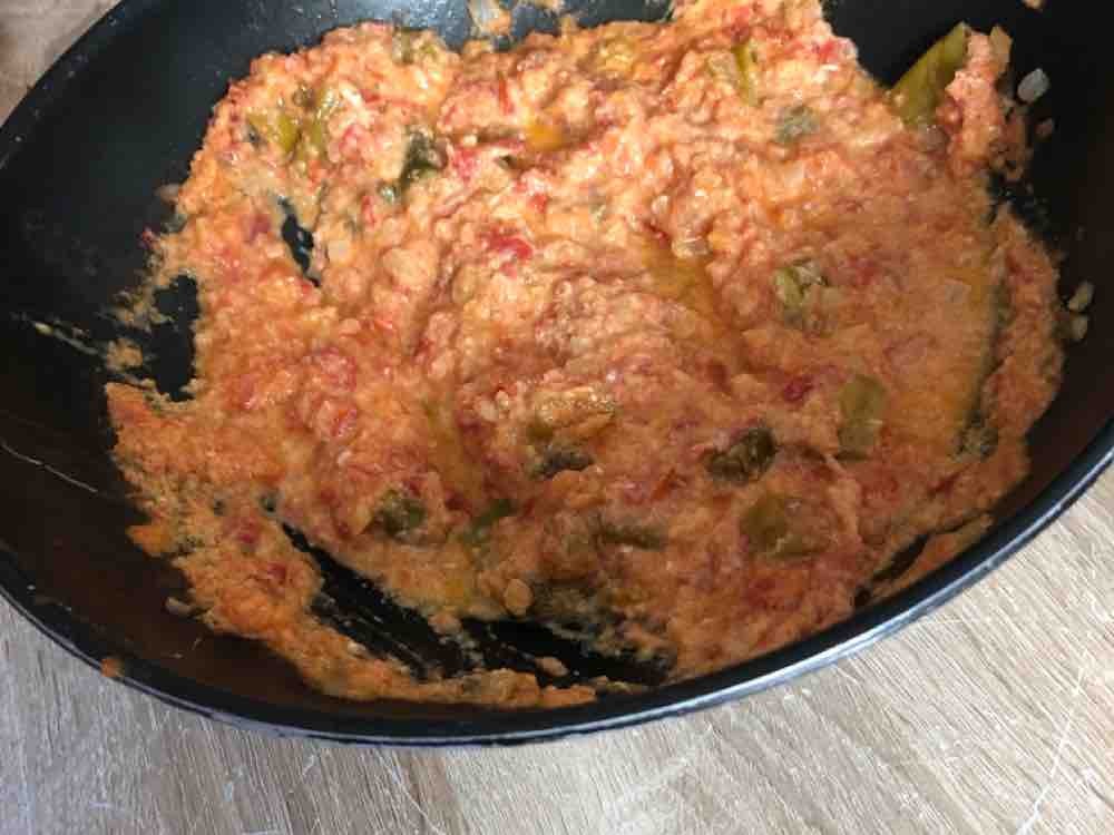 menemen, Eier von batuhancoelkusu | Hochgeladen von: batuhancoelkusu