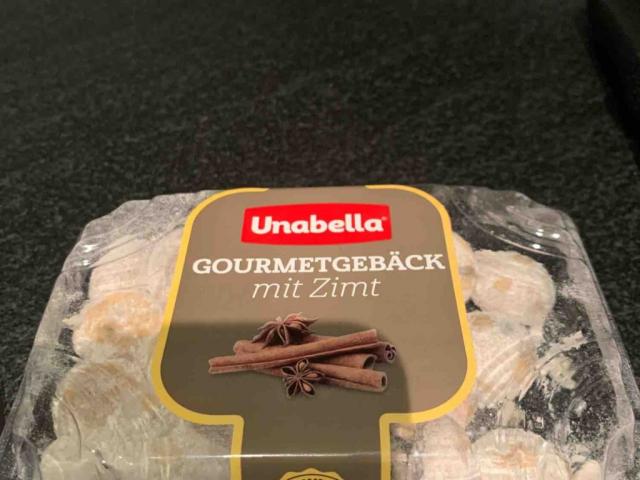 Zimtplätzchen Teig , Zimt von kebrecht | Hochgeladen von: kebrecht