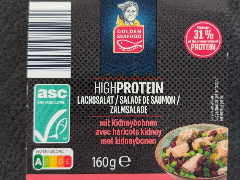 Hochgeladen von: Meloko