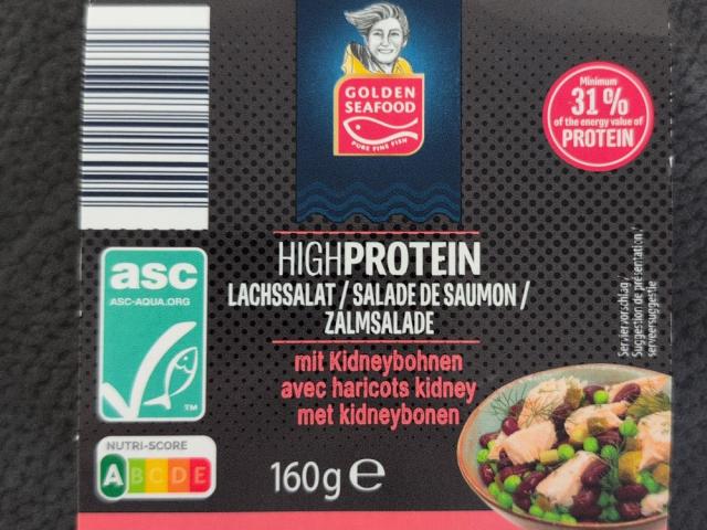 Hochgeladen von: Meloko