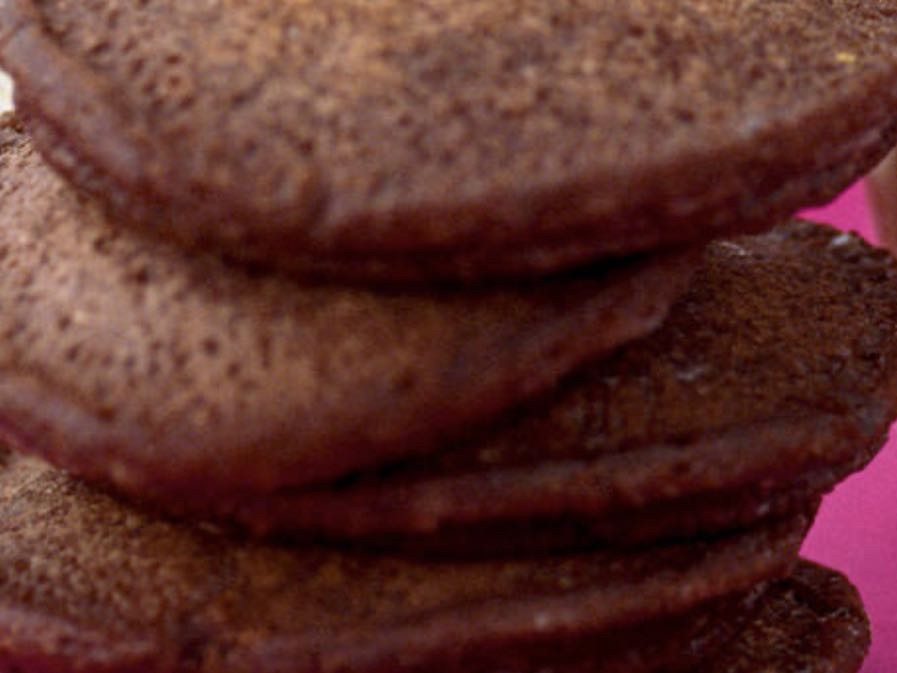 Hochgeladen von: Susachen