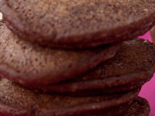 Hochgeladen von: Susachen