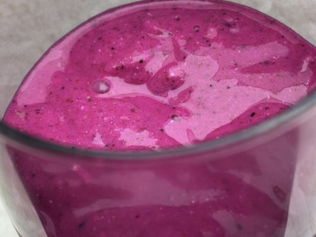 Hochgeladen von: Espina