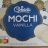 Mochi Eis von Sedat09 | Hochgeladen von: Sedat09